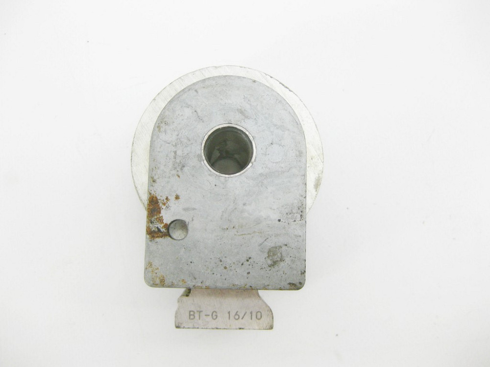 Mercedes-Benz  A2053503800 Подушка заднього редуктора C-Class W205 E-Class W213 GLC X253 Одеса - фото 3