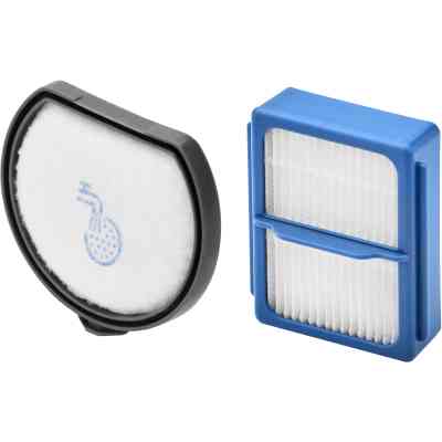 Фільтр до пилососу Electrolux ESKQ9 Вінниця