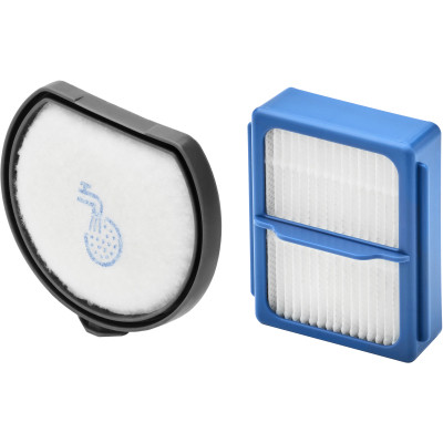 Фільтр до пилососу Electrolux ESKQ9 Вінниця - фото 1