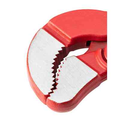 Ключ Neo Tools трубный, 45°, рабочий диапазон 0-26мм, 330мм (02-420) Винница