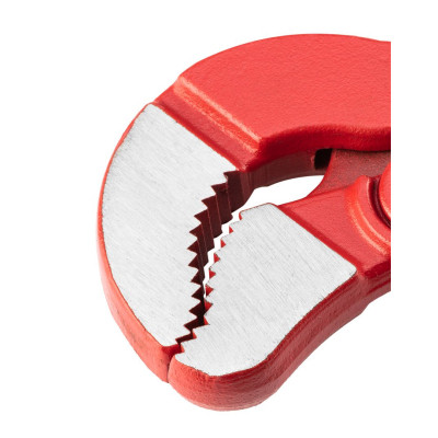 Ключ Neo Tools трубний, 45°, робочий діапазон 0-26мм, 330мм (02-420) Вінниця - фото 6