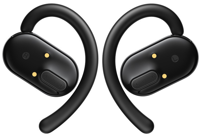 Гарнитура Anker SoundСore V20i Black (7025092) Киев - изображение 7