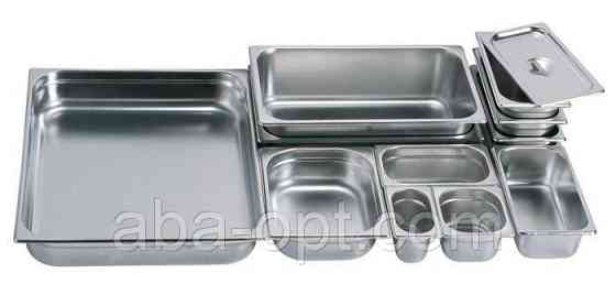 Гастроемкость