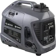 Генератор Fieldmann FZI 4010-BI Киев