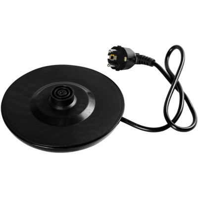 Електрочайник Milano KT-3001 YB Вінниця - фото 7