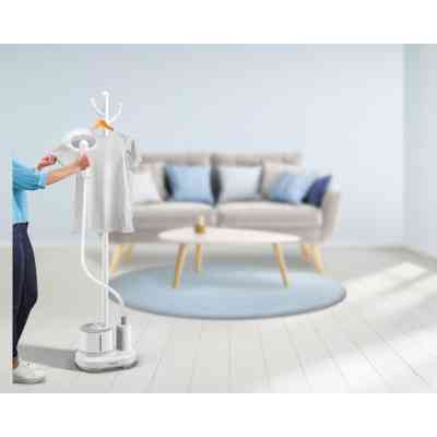 Відпарювач для одягу Tefal IT3280E1 Вінниця