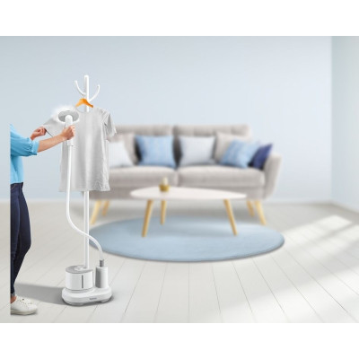 Відпарювач для одягу Tefal IT3280E1 Вінниця - фото 2