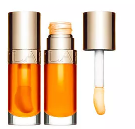 Олія-блиск для губ Clarins Lip Comfort Oil Слов'янськ