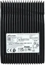 Сетевой накопитель Micron Dell 960GB NVMe PCIe 4.0x4 U.3 2.5 Киев