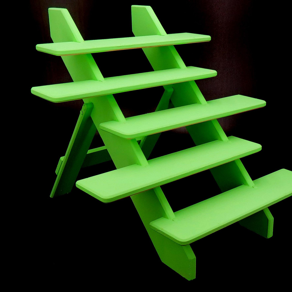 Подставка для цветов 