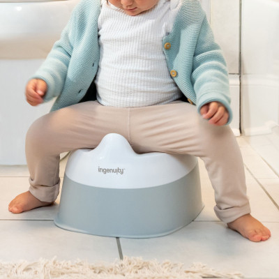 Горщик Ingenuity 012914169407 (16940) Вінниця - фото 6