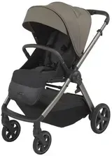 Детская коляска Espiro Only Way 309 Smokey Taupe Spacerowy Киев