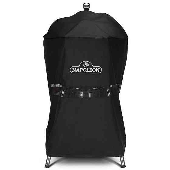 Чехол для угольных грилей 57 см Napoleon Premium/PRO Kettle, 61915 Код: 012109 Ровно