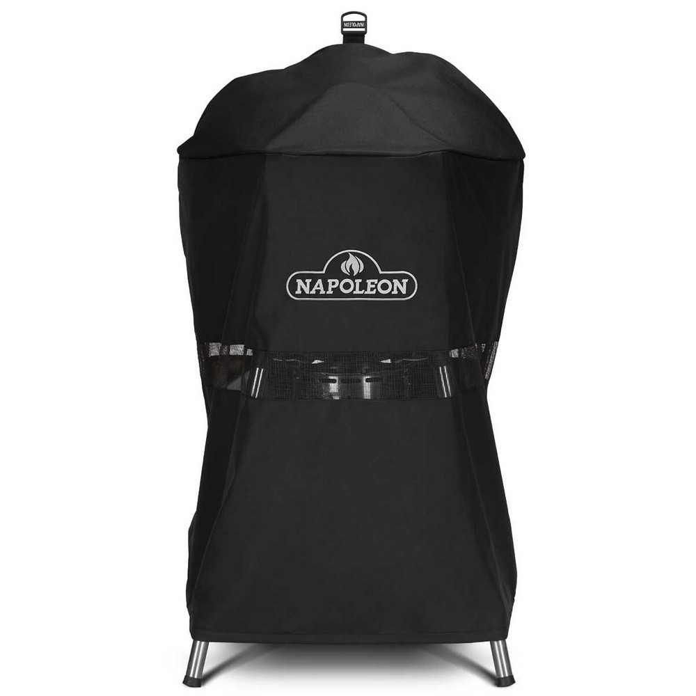 Чохол для вугільних грилів 57 см Napoleon Premium/PRO Kettle, 61915 Код: 012109 Рівне - фото 1