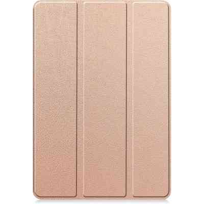 Чехол для планшета BeCover Smart Case Xiaomi Pad 8 / 8 Pro 11.2" Rose Gold (714594) Вінниця