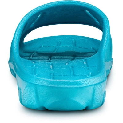 Шлепанцы Aqua Speed Alabama 507-02 темно-бірюзовий 39 (5908217671707) Винница - изображение 5