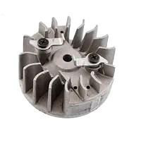 Магнето бензопила Par P350 Мукачево - фото 1