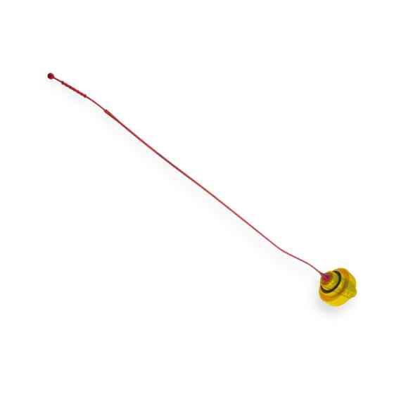 Масломір Clio III, Modus, 1.5dCi (2004-) Рено Мукачево