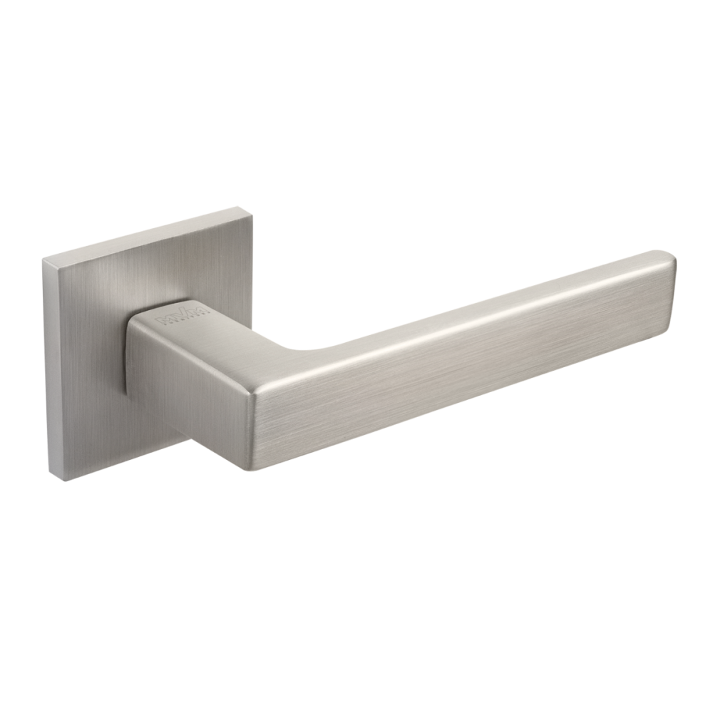 РУЧКА ДЛЯ ДВЕРЕЙ НА РАЗЕТЦЕ WONDE Киев - изображение 2