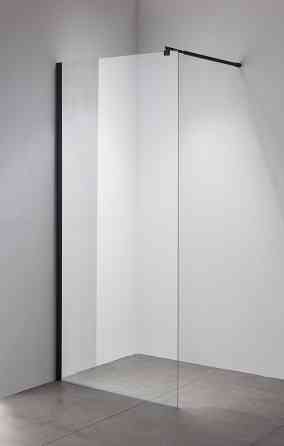 Душова перегородка LEGA 120ТB (120BТ) BRAVO (1уп.) Київ