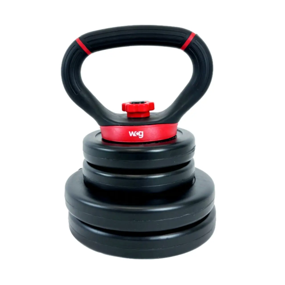 Гриф для гири наборной из блинов для гантелей. Киев