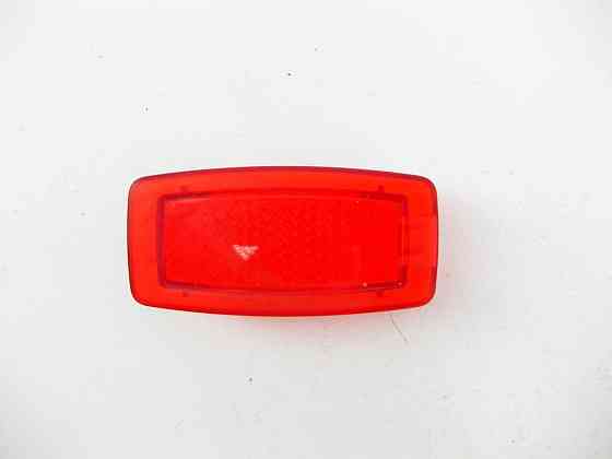 Mercedes-Benz  A1177200048 Накладка плафончика на задній дверній карті C-Class Coupe C205 C-Class Cabrio A205 E-Class Coupe C207 Одесса