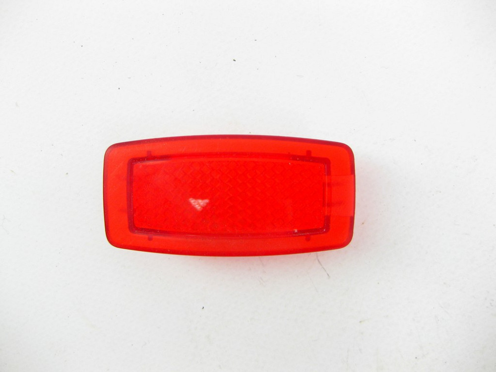 Mercedes-Benz  A1177200048 Накладка плафончика на задній дверній карті C-Class Coupe C205 C-Class Cabrio A205 E-Class Coupe C207 Одесса - изображение 4