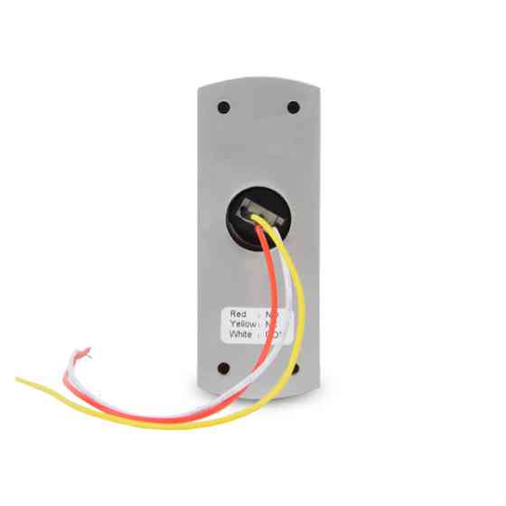 Кнопка виходу ATIS Exit-805D для системи контролю доступу Киев