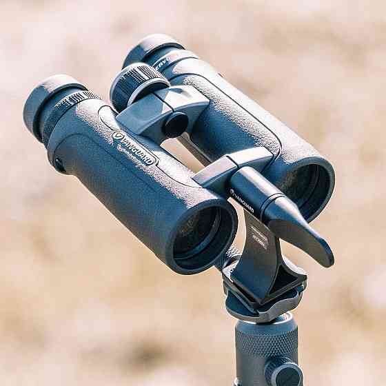 L-адаптер Vanguard BA-185 для бинокля (BA-185) Винница