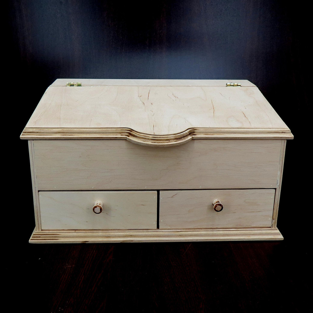 Органайзер для медикаментів "Есмарх" бланже Миколаїв - фото 2