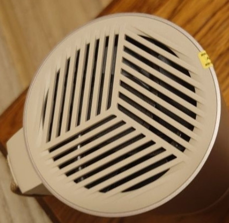 Портативный проэктор xgimi play 5 (mogo3pro) Харьков - изображение 5