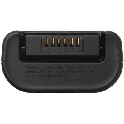 Аккумуляторная батарея JBL Battery 200 (JBLBATTERY200) Винница