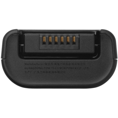 Акумуляторна батарея JBL Battery 200 (JBLBATTERY200) Вінниця - фото 6