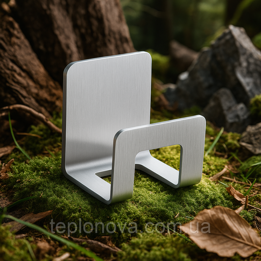 Крючок универсальный, комплект 2 шт. Черновцы - изображение 10