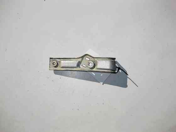 Mercedes-Benz  A2106201485 Розробка між підсилювачем бампера та верхньою планкою E-Class W210 Одеса