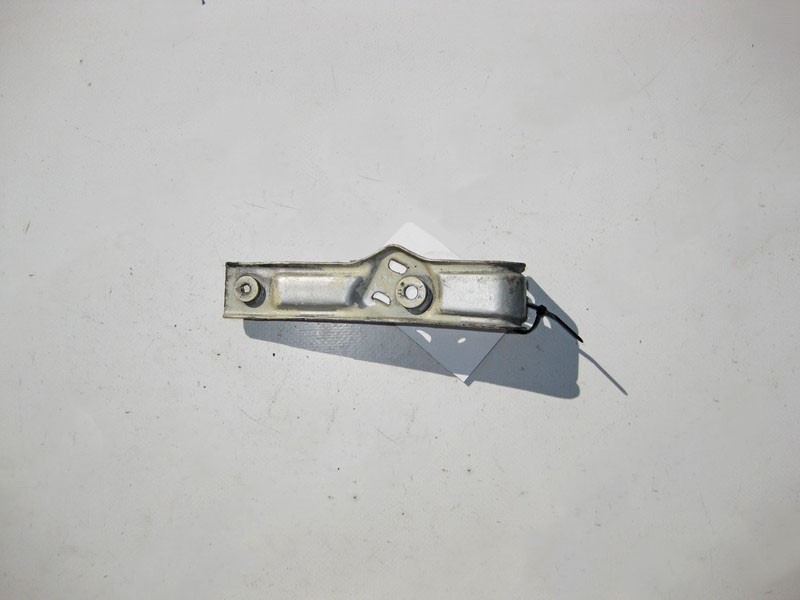 Mercedes-Benz  A2106201485 Розробка між підсилювачем бампера та верхньою планкою E-Class W210 Одеса - фото 3