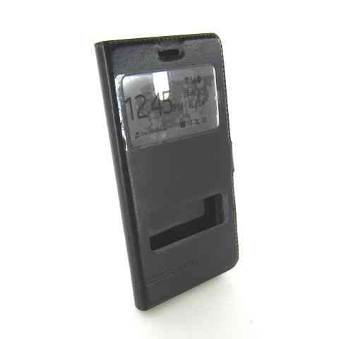 Чехол книжка подставка Nokia 3 (ta-1032) Smart Case Одесса