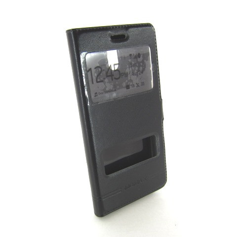Чехол книжка подставка Nokia 3 (ta-1032) Smart Case Одесса - изображение 1