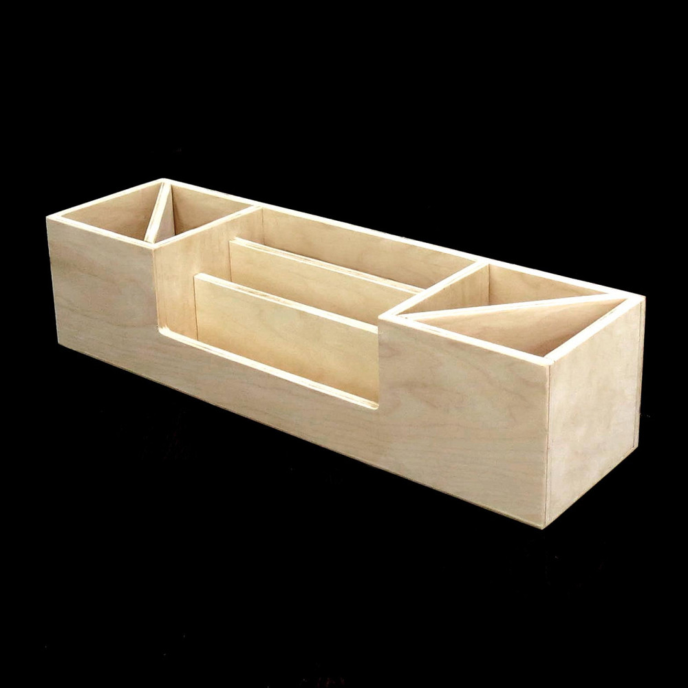 Настольный органайзер 