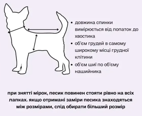 Одяг від кліщів для собак комбінезон сітчастий костюм Dogs Bomba унісекс суцільний жовтий 1 Одеса