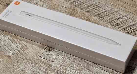 Стилус Xiaomi Stylus Smart Pen 2 для Mi Pad 5/6. Харків