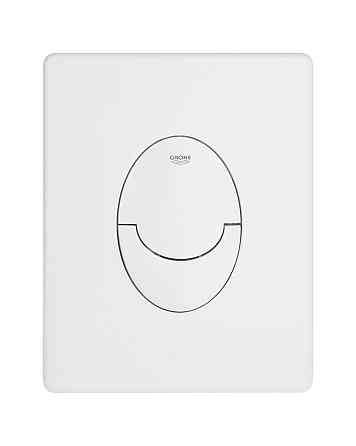 Система инсталляции для унитаза 3 в 1 Grohe Rapid SL (38722001) Киев