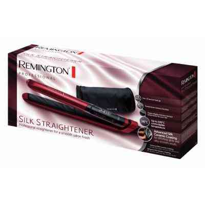 Выпрямитель для волос Remington S9600 Винница