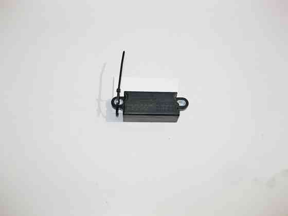 Mercedes-Benz  A0038200726 Блок керування підголовниками CLS C219 C-Class W203 E-Class W211 CLK C209 G-Class W263 Одеса