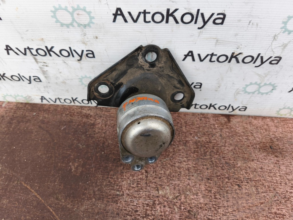 Подушка двигуна Ford Fusion 2002-2012 (2S61-6F012-AB) Ковель - изображение 4