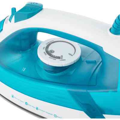 Утюг Sencor SSI2800BL Винница