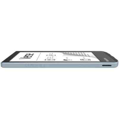 Електронна книга Pocketbook 629 Verse Bright Blue (PB629-2-CIS) Вінниця