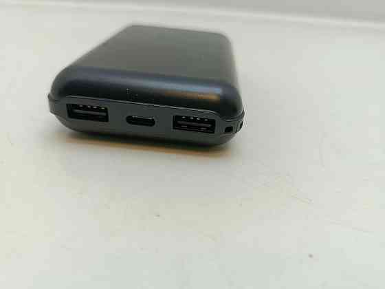 Павербанк MS COMPLETE 10000 mAh Луцк