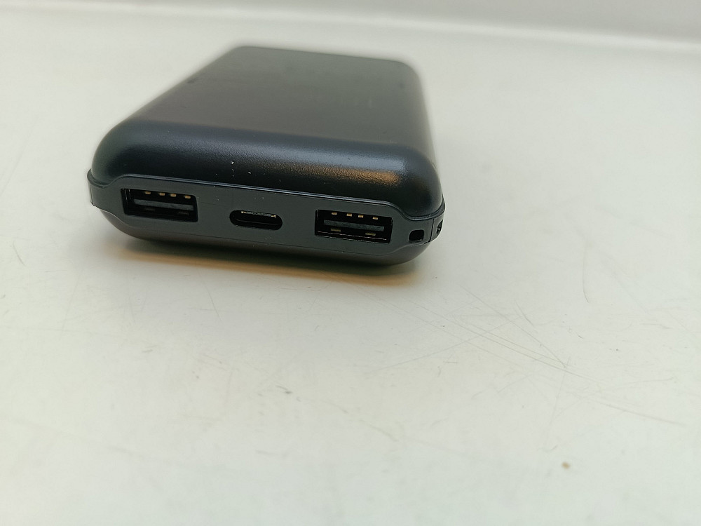 Павербанк MS COMPLETE 10000 mAh Луцк - изображение 3