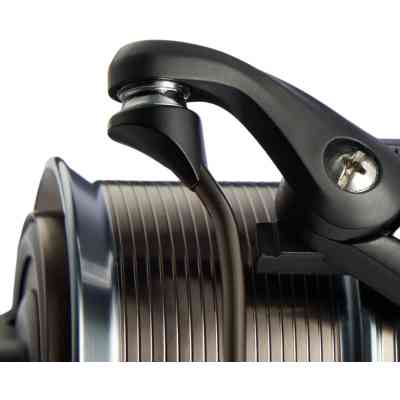 Катушка Brain Mission SE Reel 9000 12+1 BB 4.11 (1858.47.11) Винница